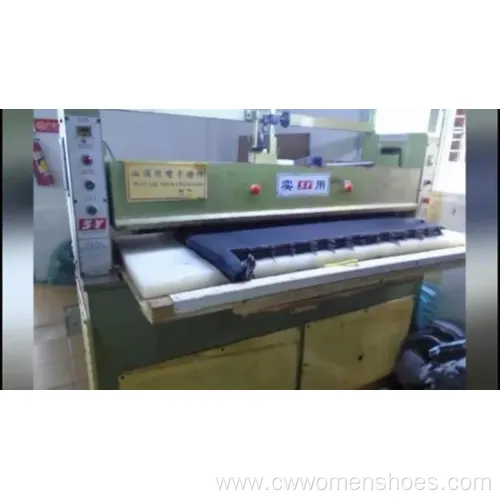 Comfortable Custom Women's Sneakers with Creative Logo Style